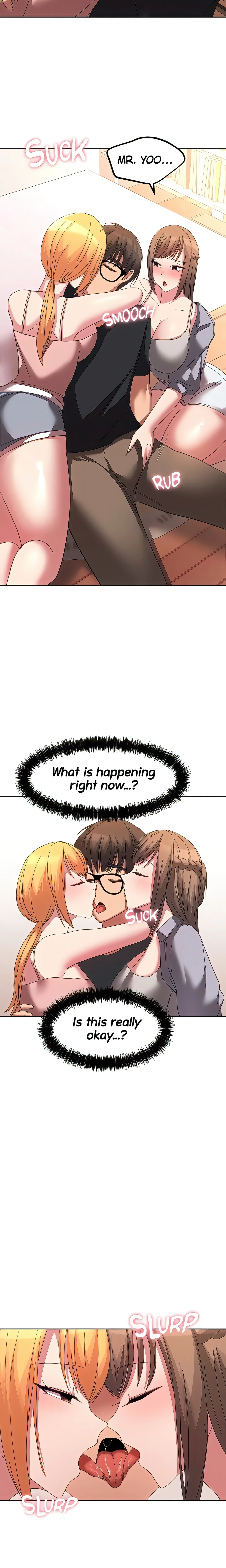 Chapter 31, page 20