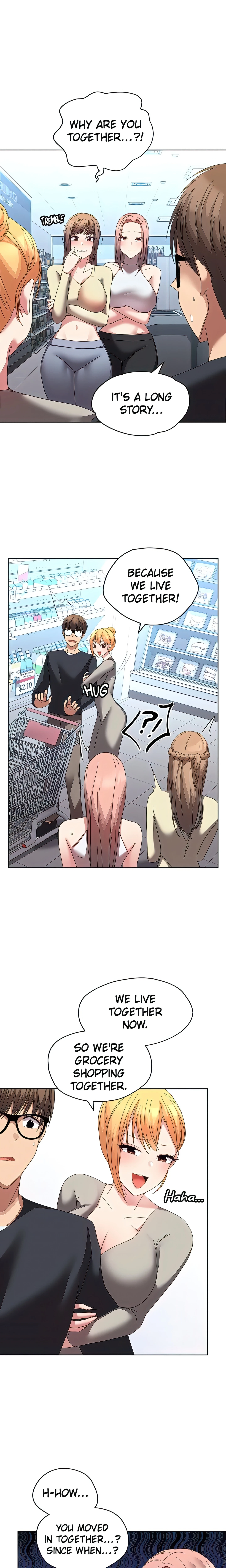 Chapter 31, page 3