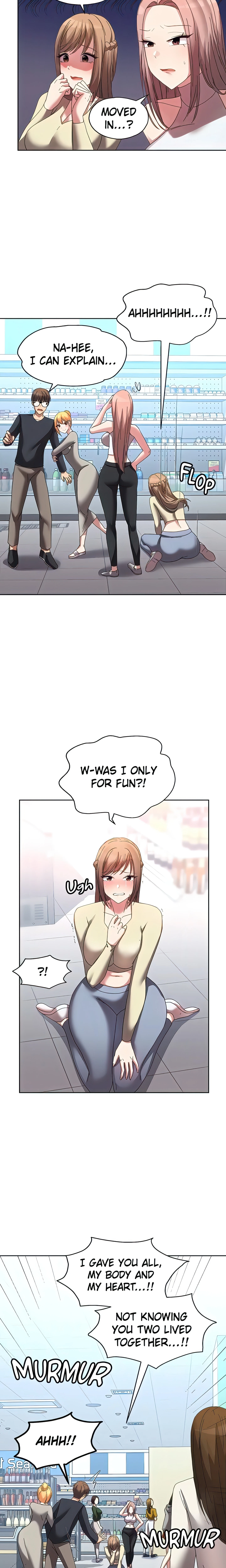 Chapter 31, page 4