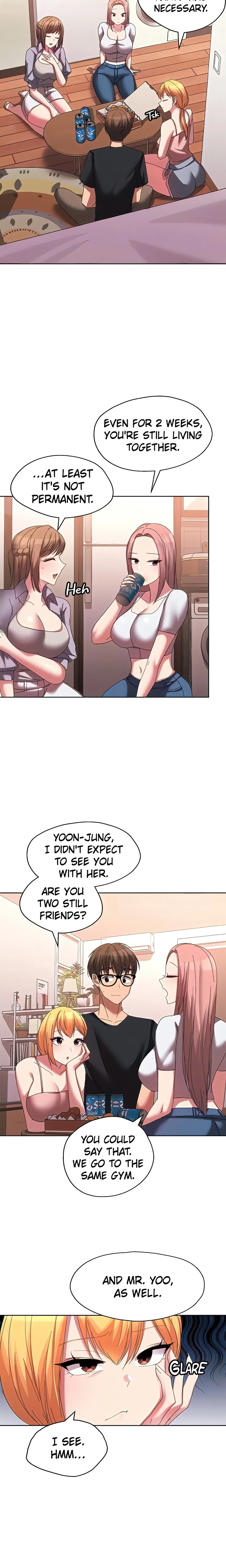 Chapter 31, page 6