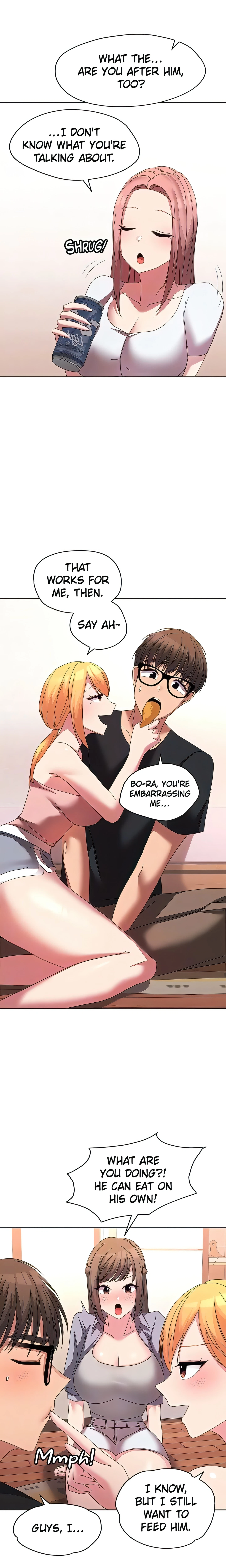 Chapter 31, page 7