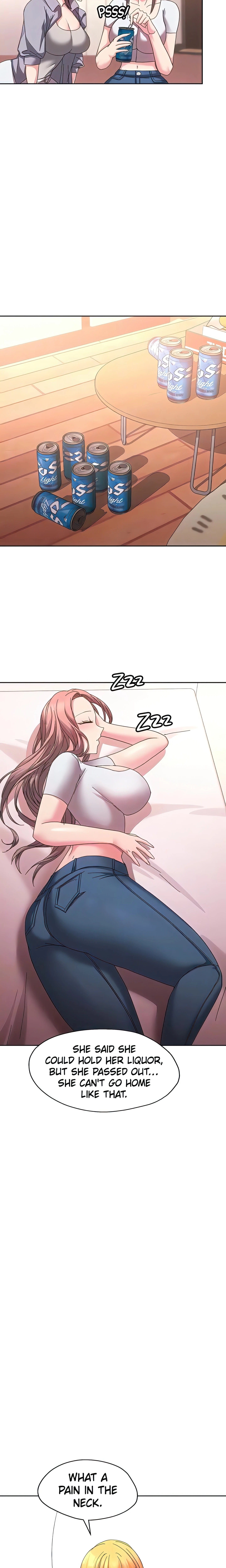 Chapter 31, page 9