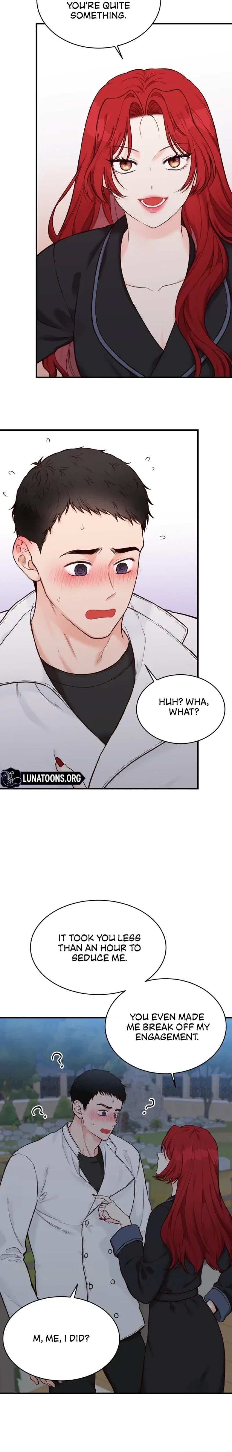 Chapter 3, page 12