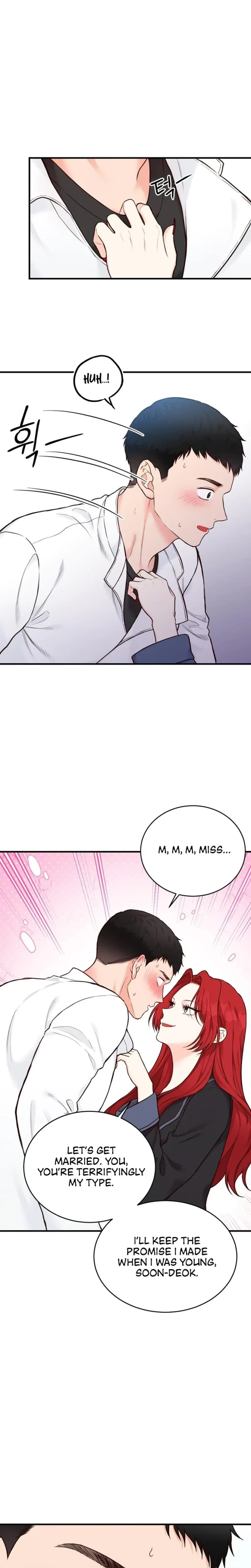 Chapter 3, page 13