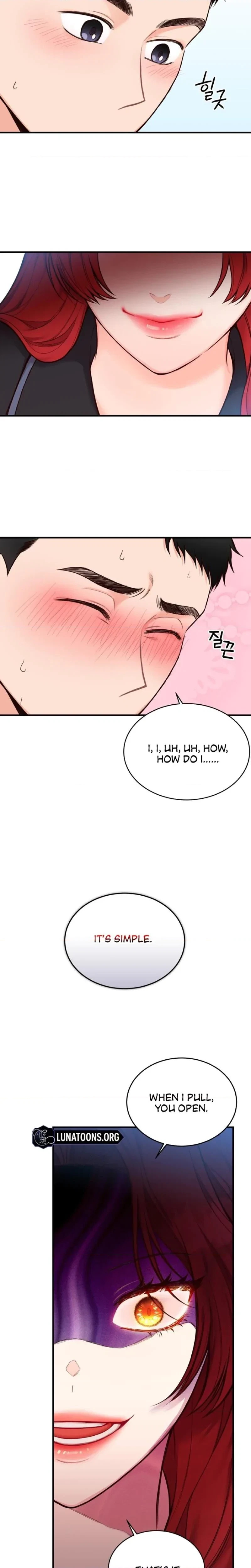 Chapter 3, page 14