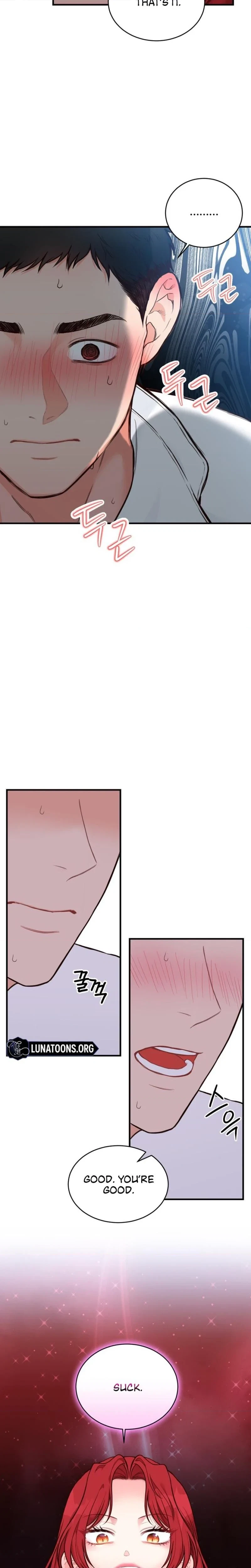 Chapter 3, page 15