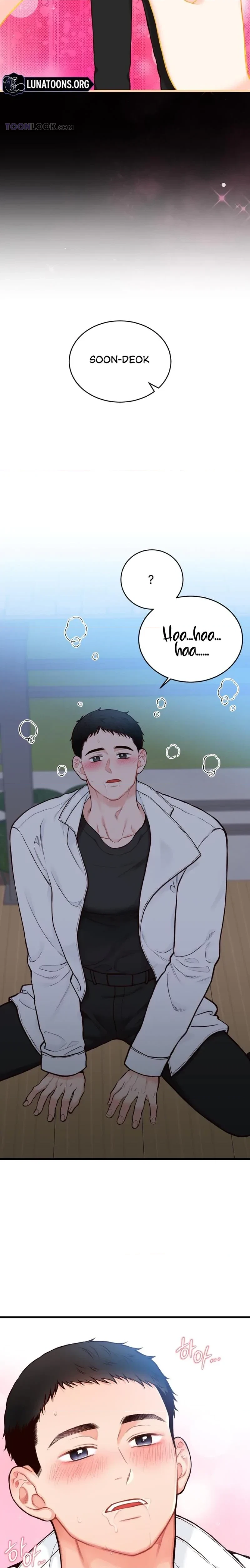 Chapter 3, page 19
