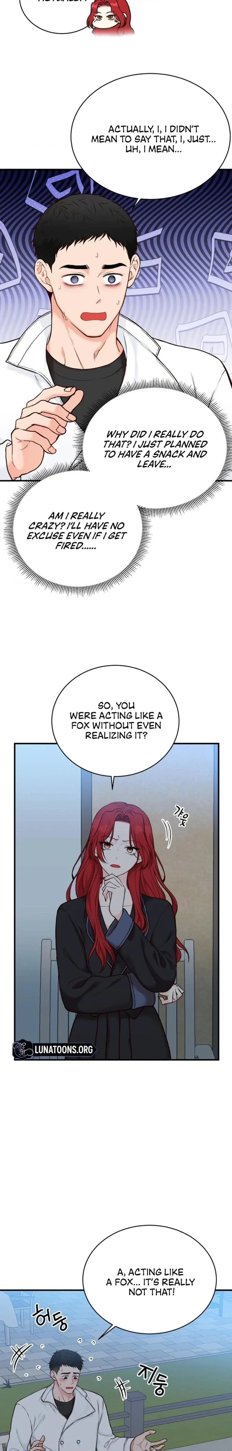 Chapter 3, page 5