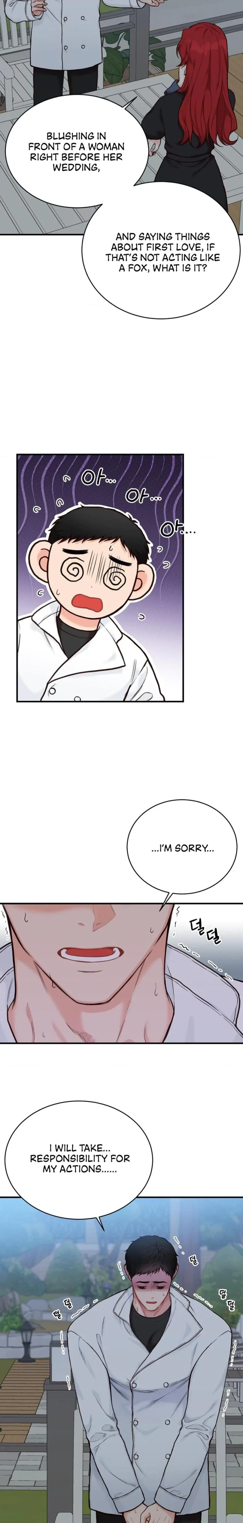 Chapter 3, page 6