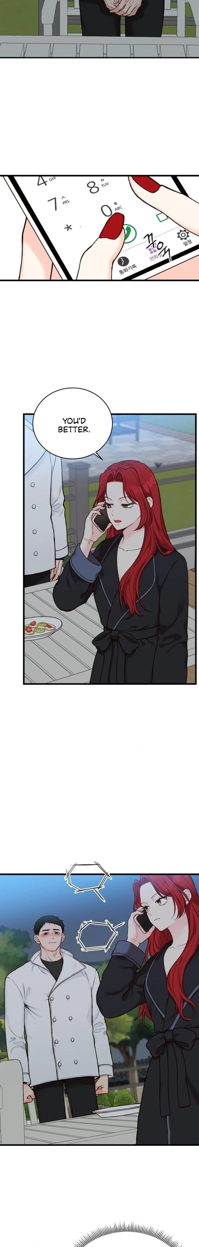 Chapter 3, page 7