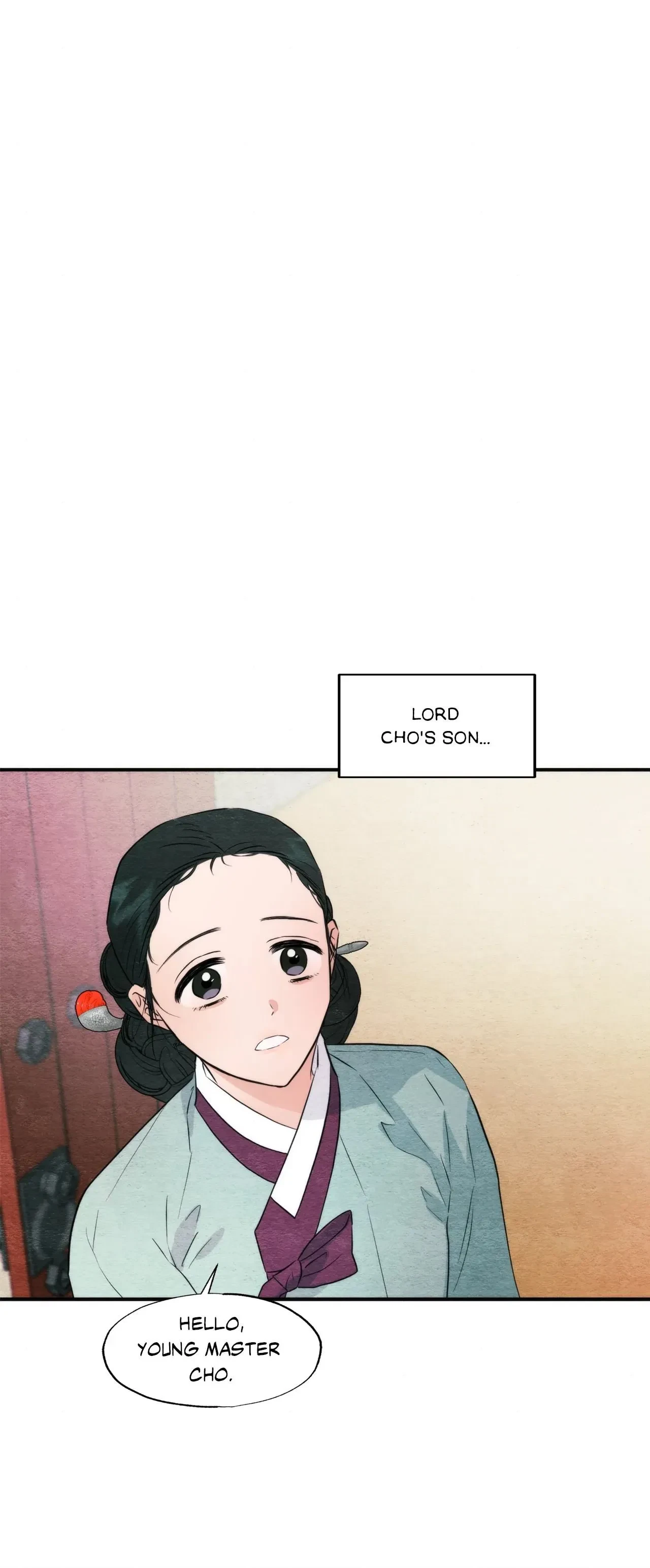 Chapter 56, page 10