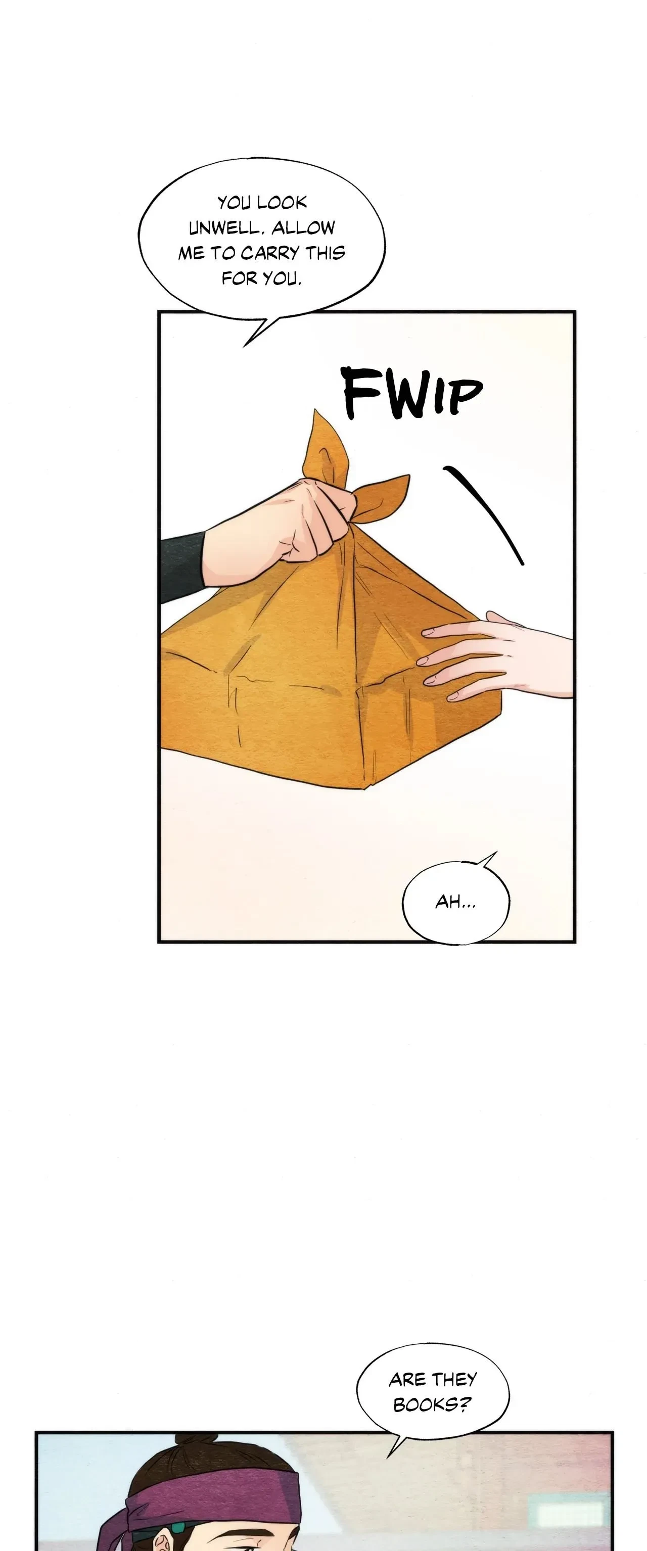 Chapter 56, page 11