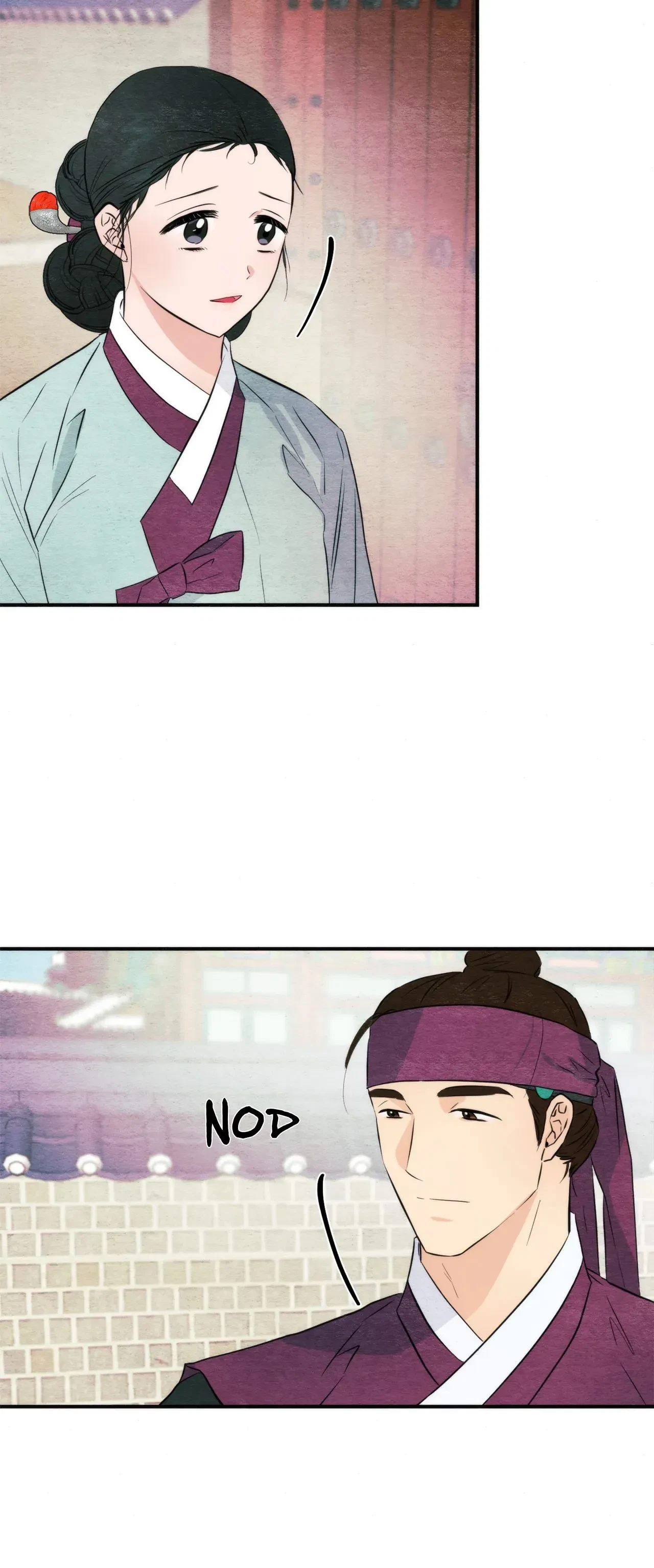 Chapter 56, page 14