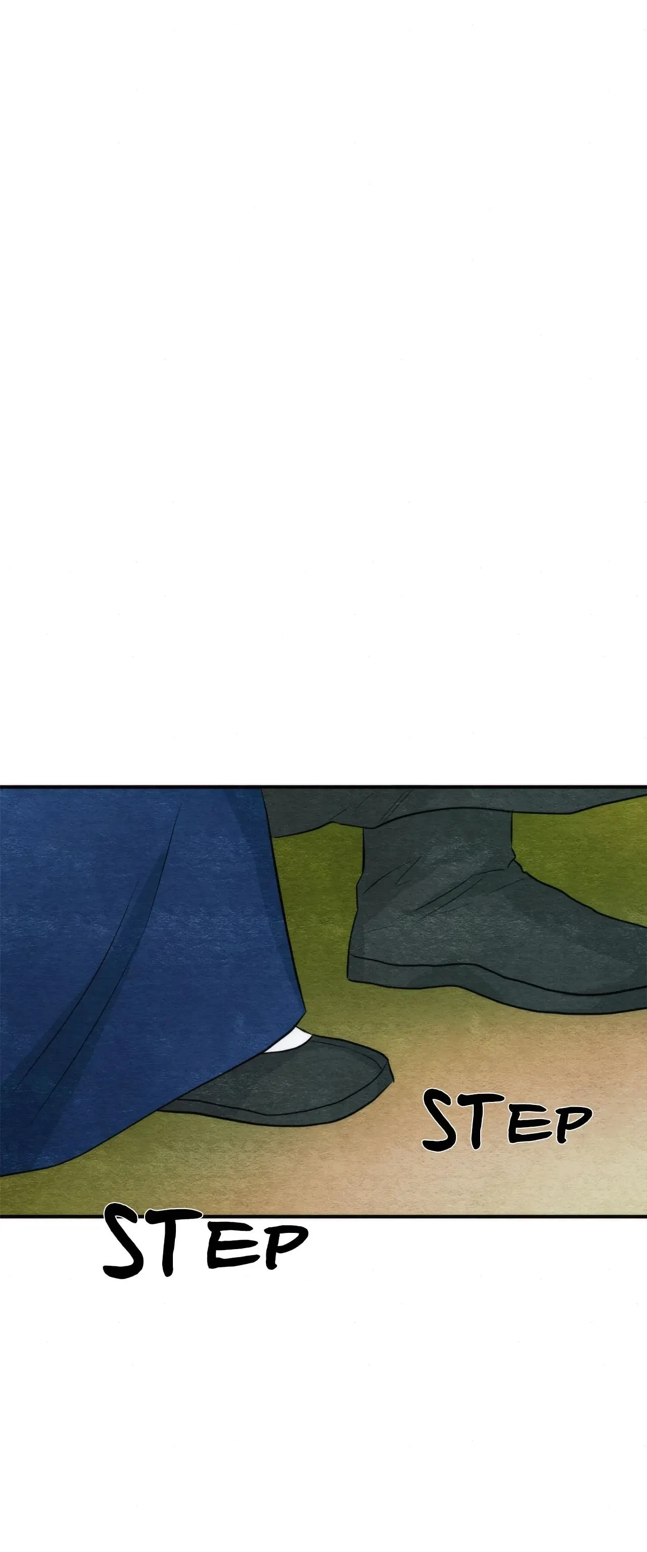 Chapter 56, page 15