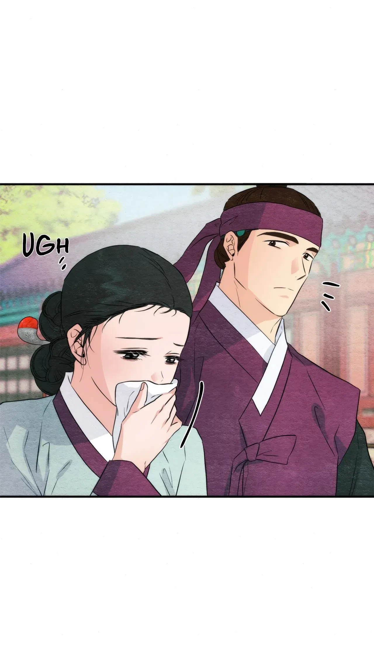 Chapter 56, page 16