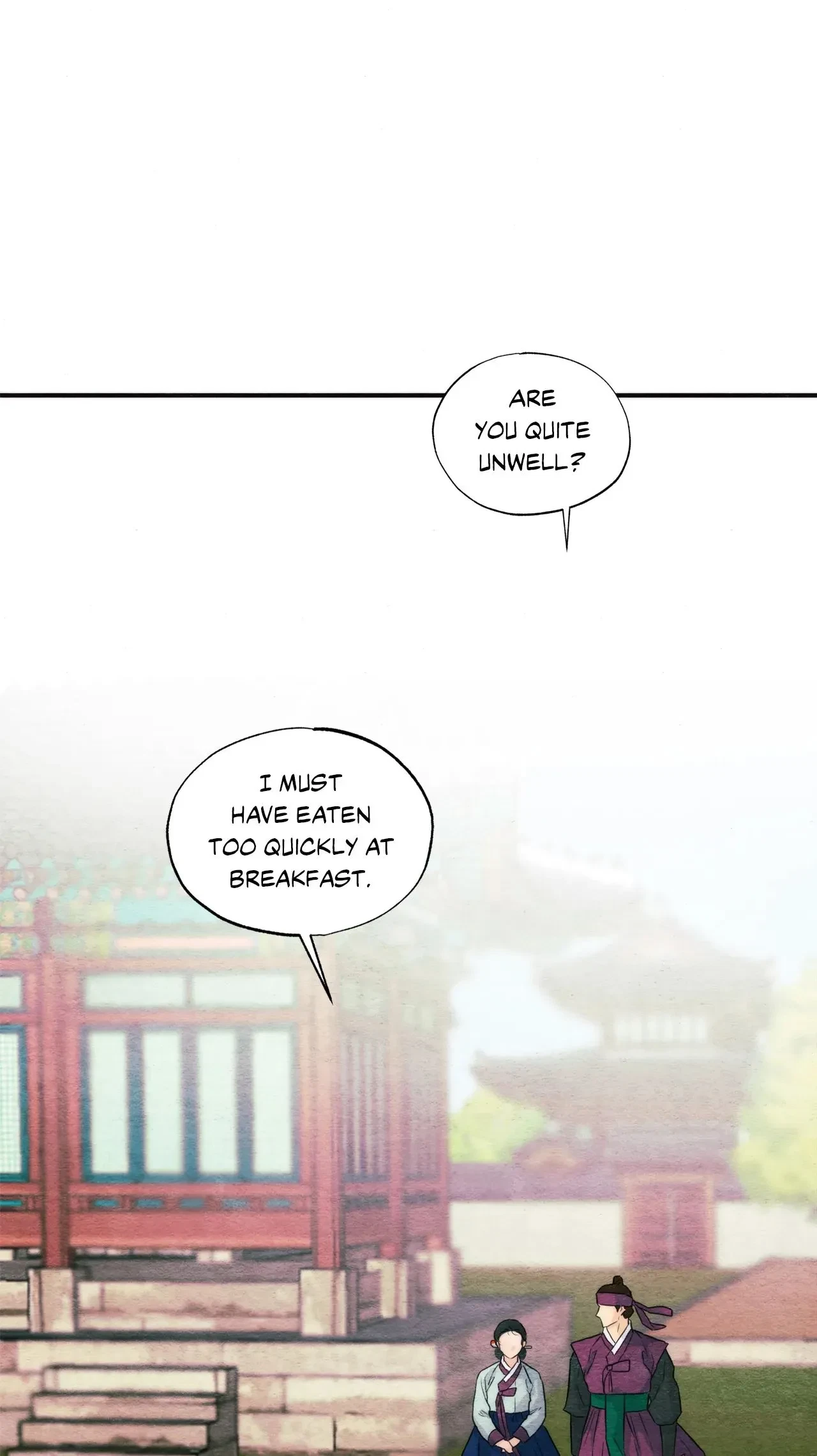 Chapter 56, page 17