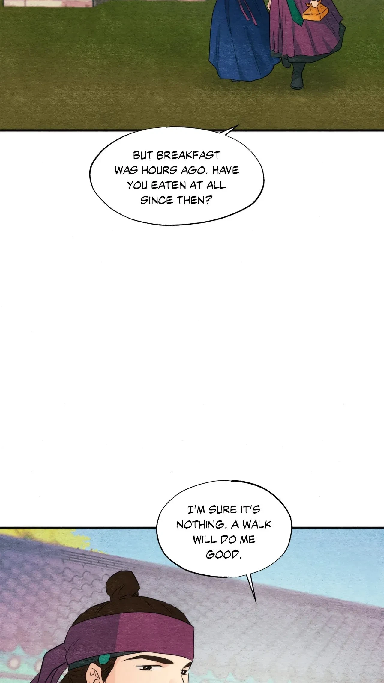 Chapter 56, page 18
