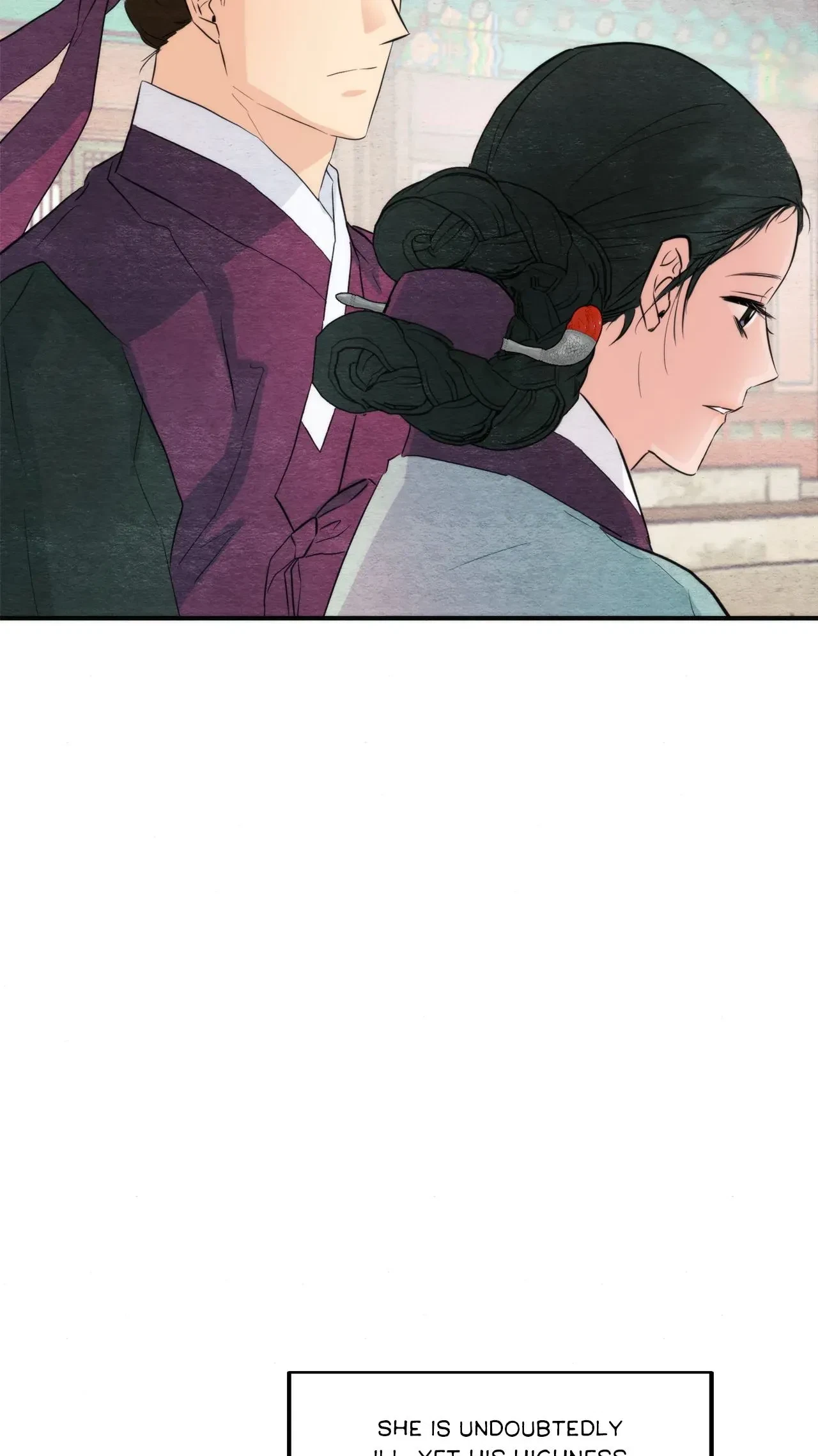 Chapter 56, page 19