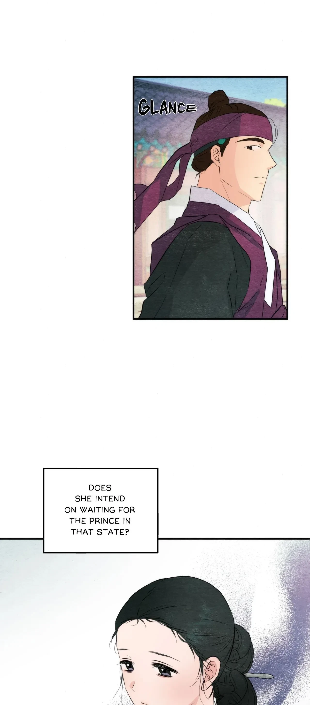 Chapter 56, page 21