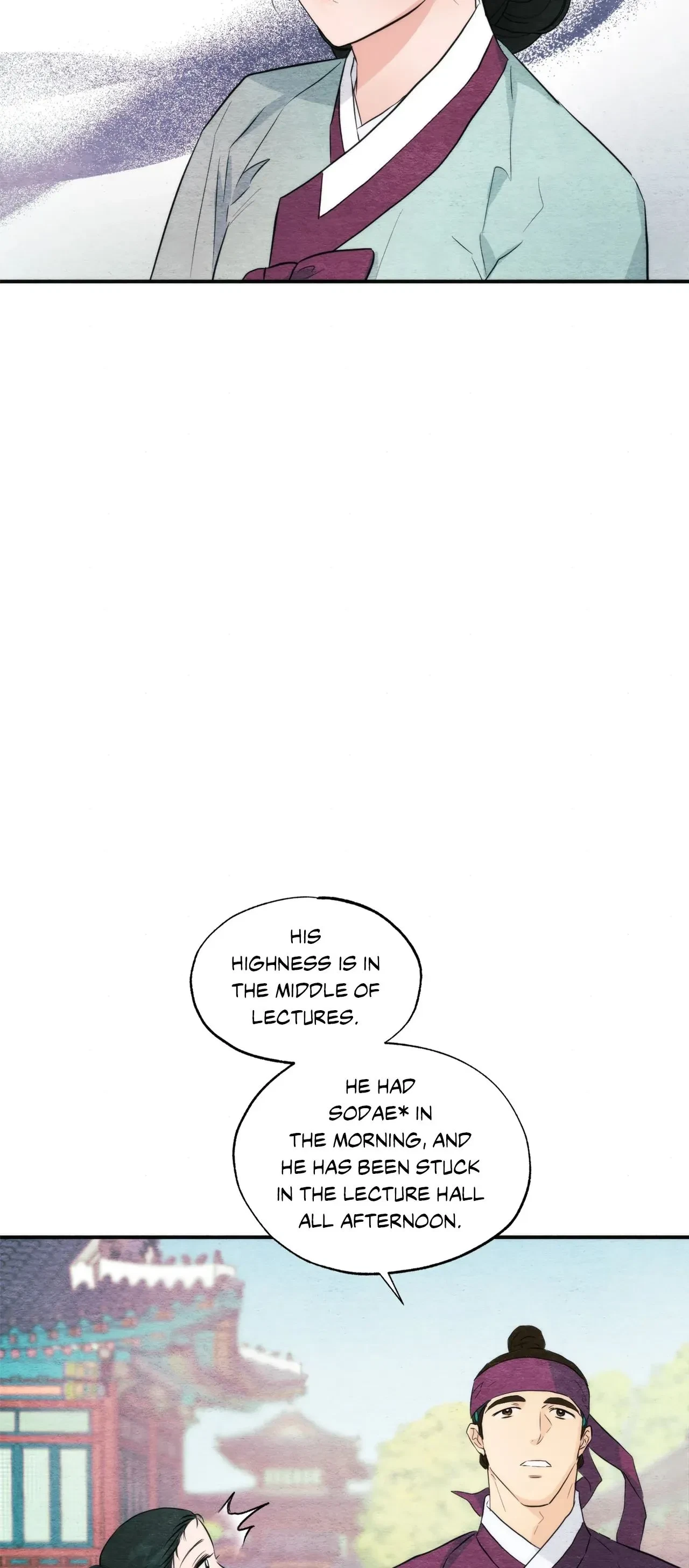 Chapter 56, page 22