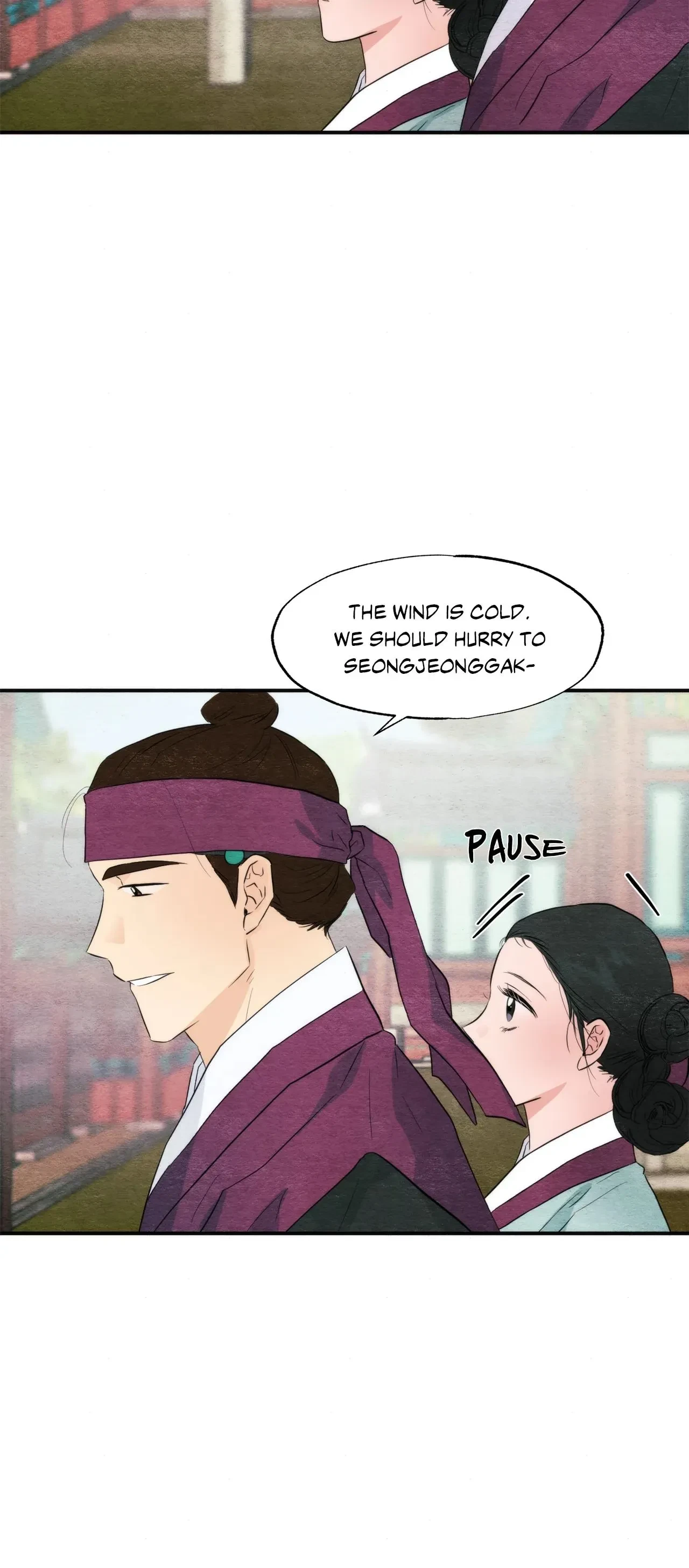 Chapter 56, page 25
