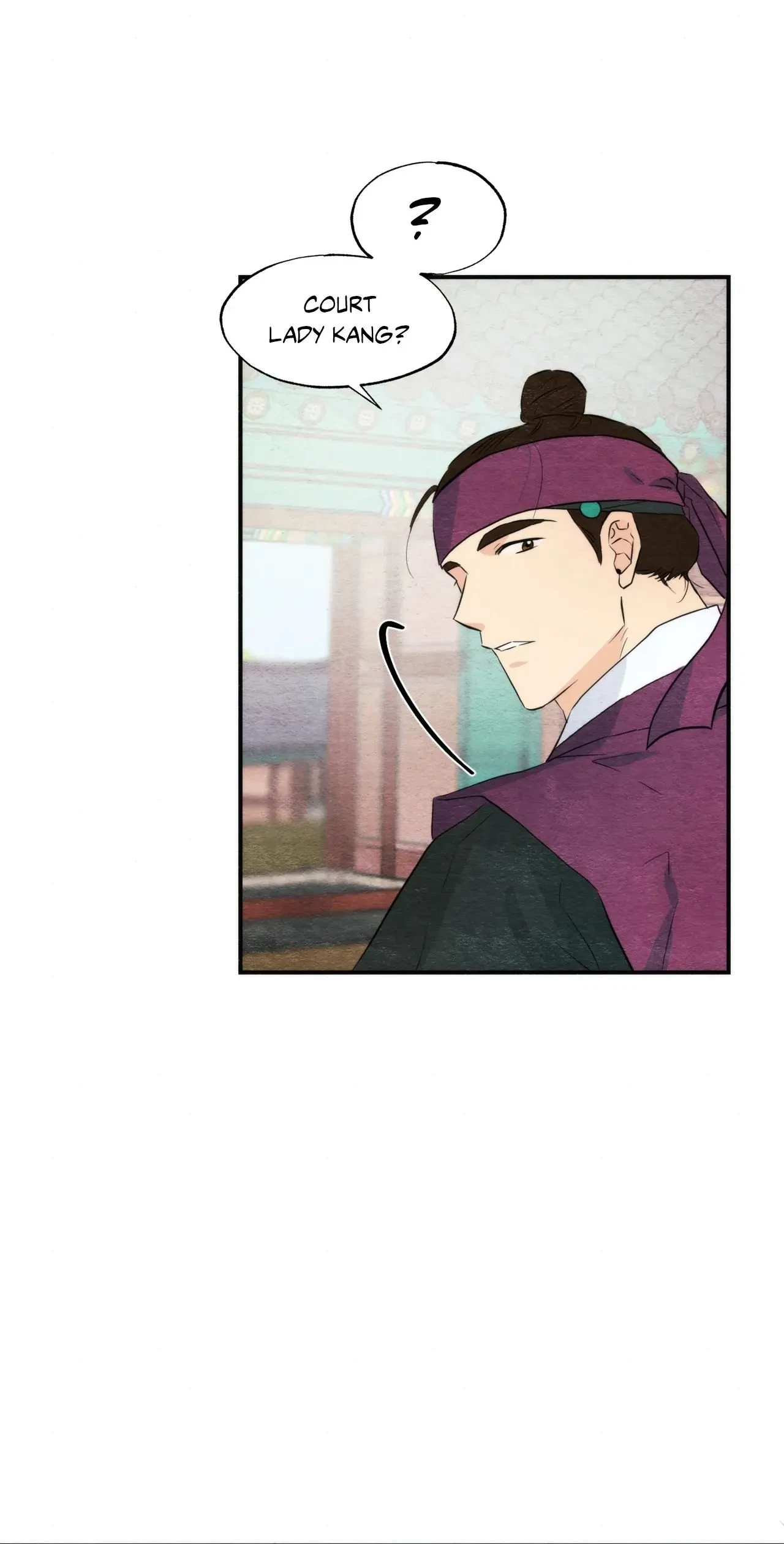 Chapter 56, page 26