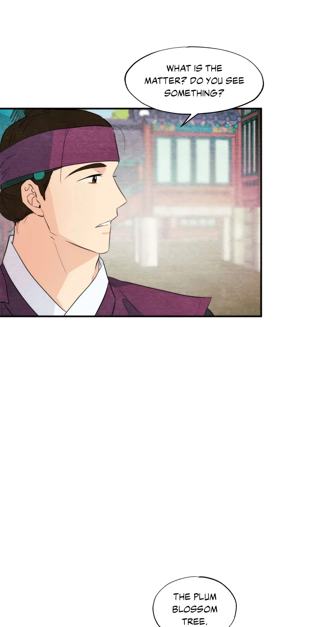 Chapter 56, page 28