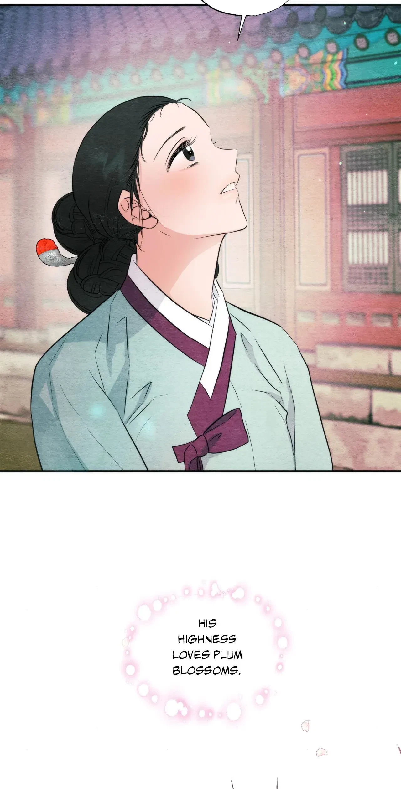 Chapter 56, page 29