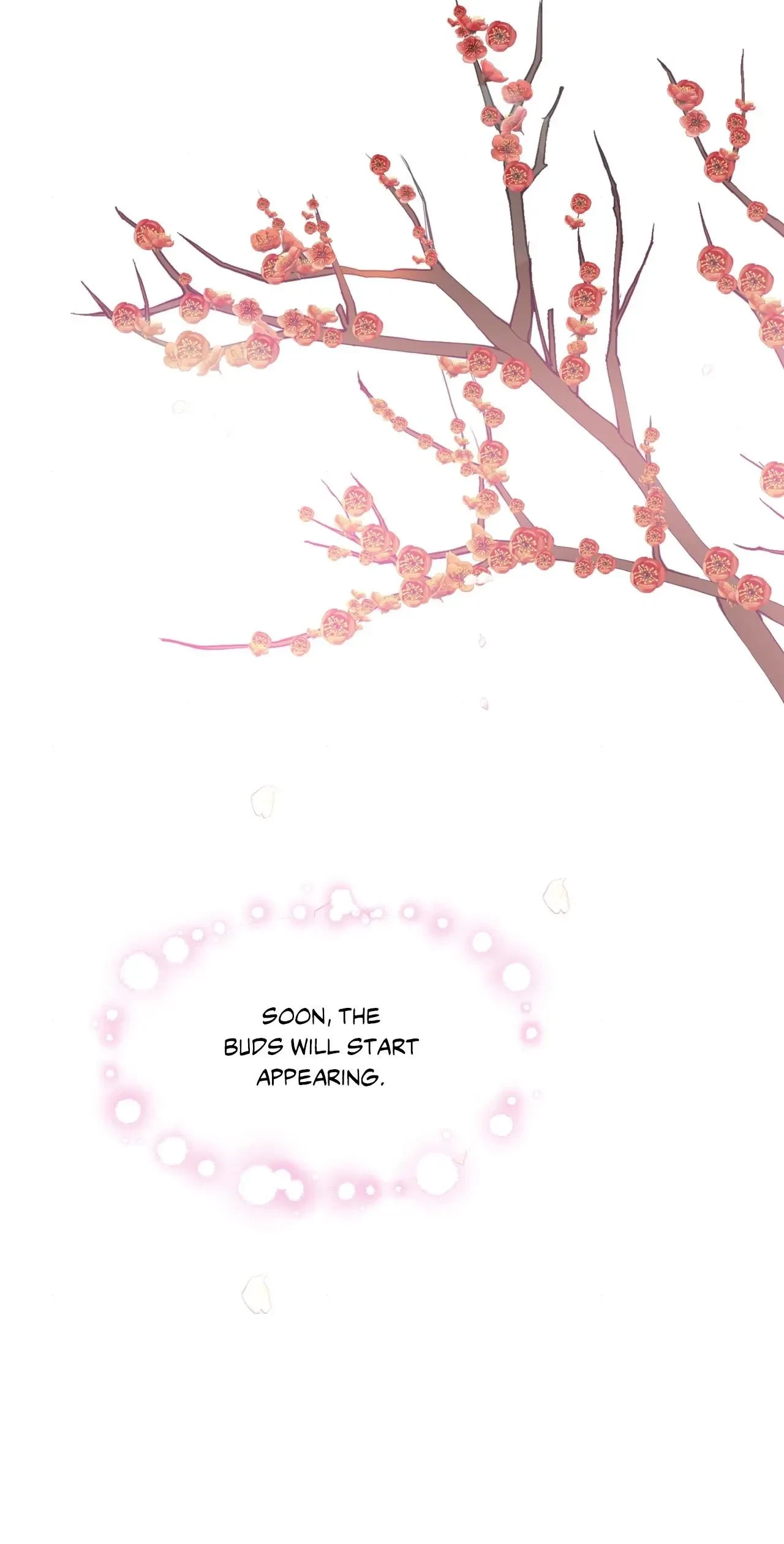 Chapter 56, page 30