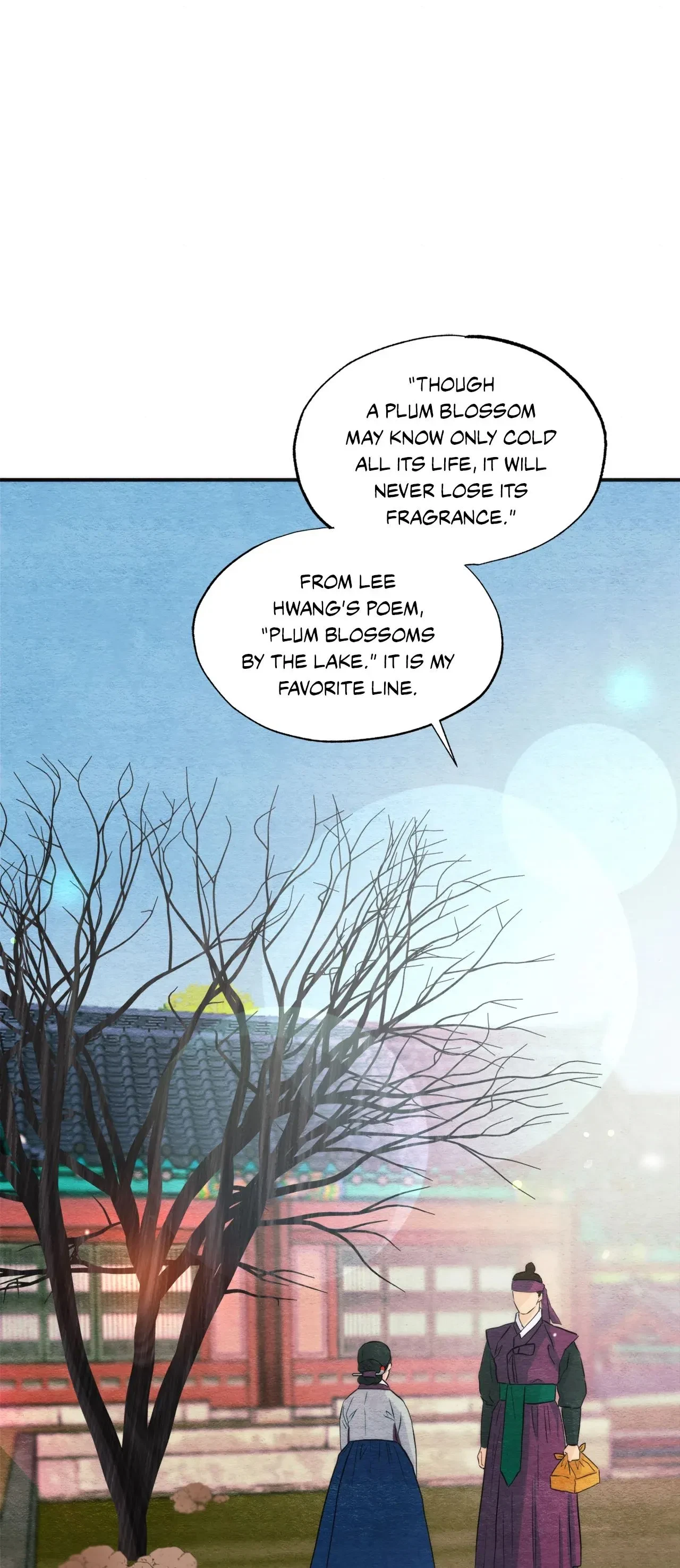Chapter 56, page 34
