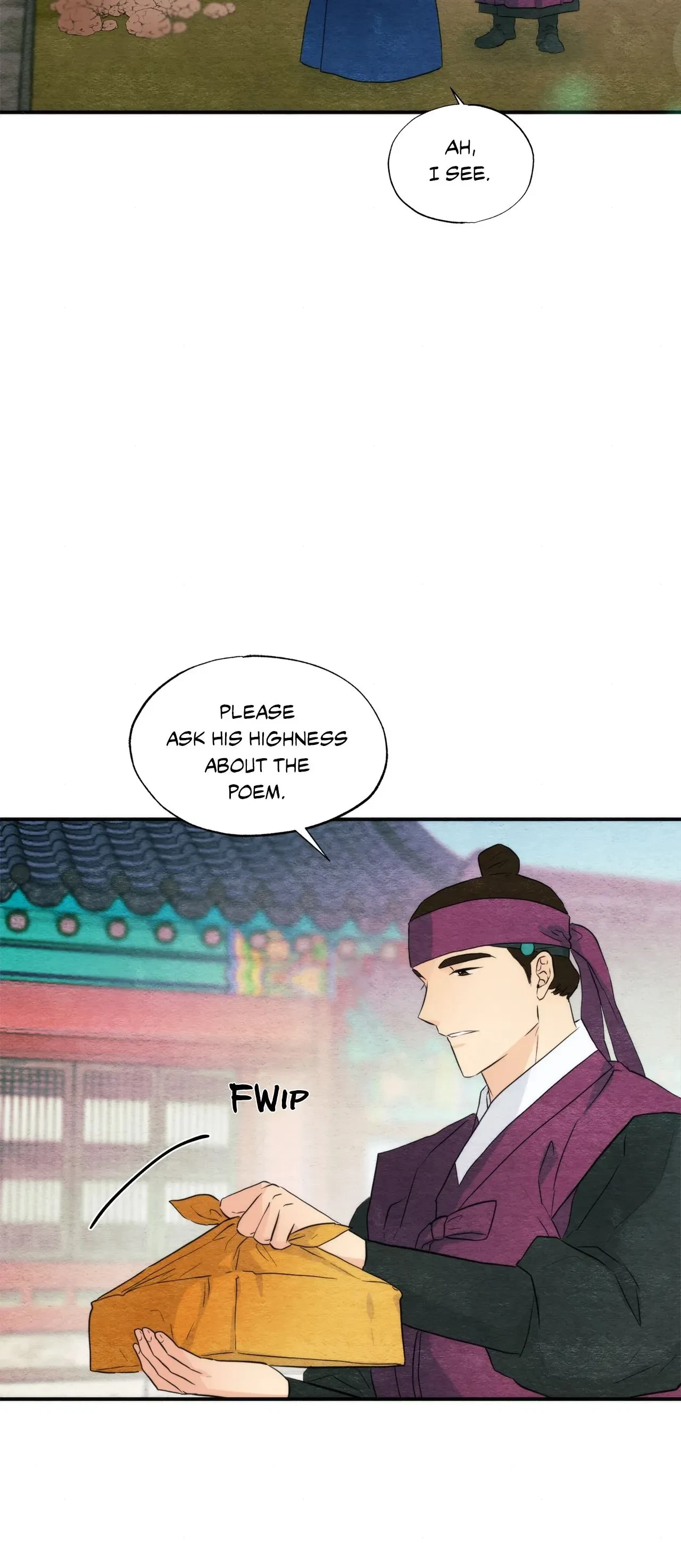 Chapter 56, page 35