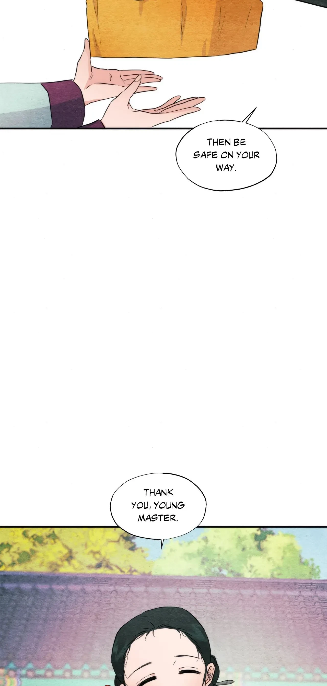 Chapter 56, page 37