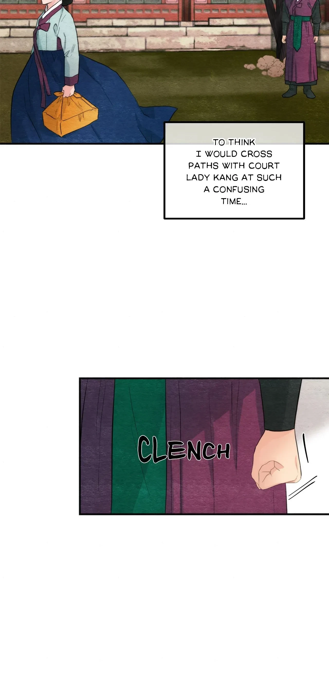 Chapter 56, page 40