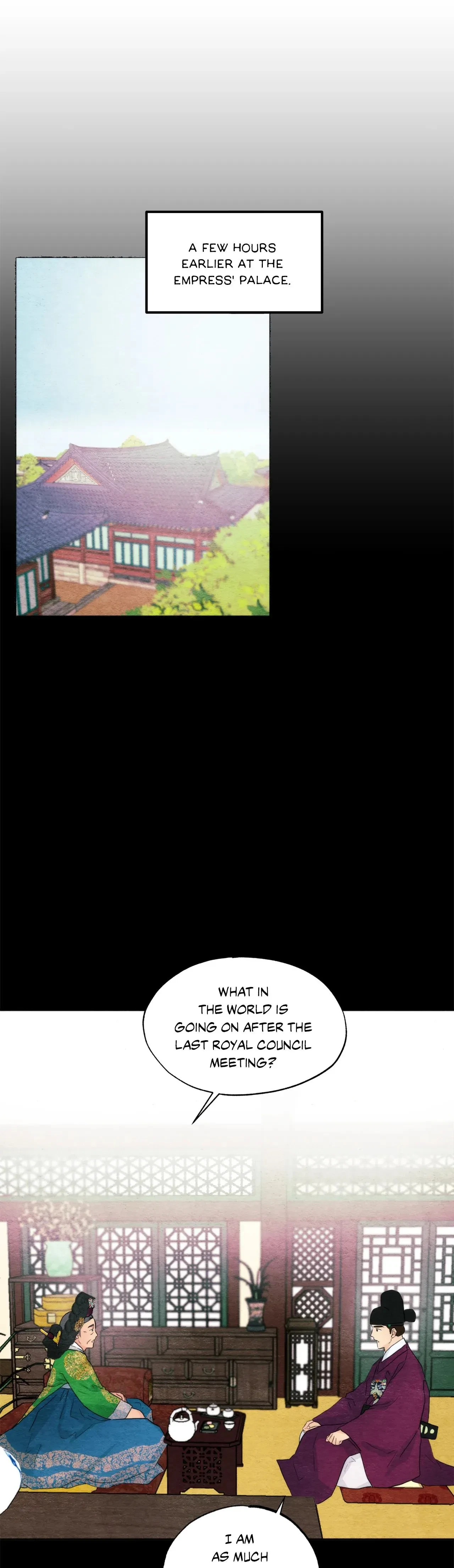 Chapter 56, page 41