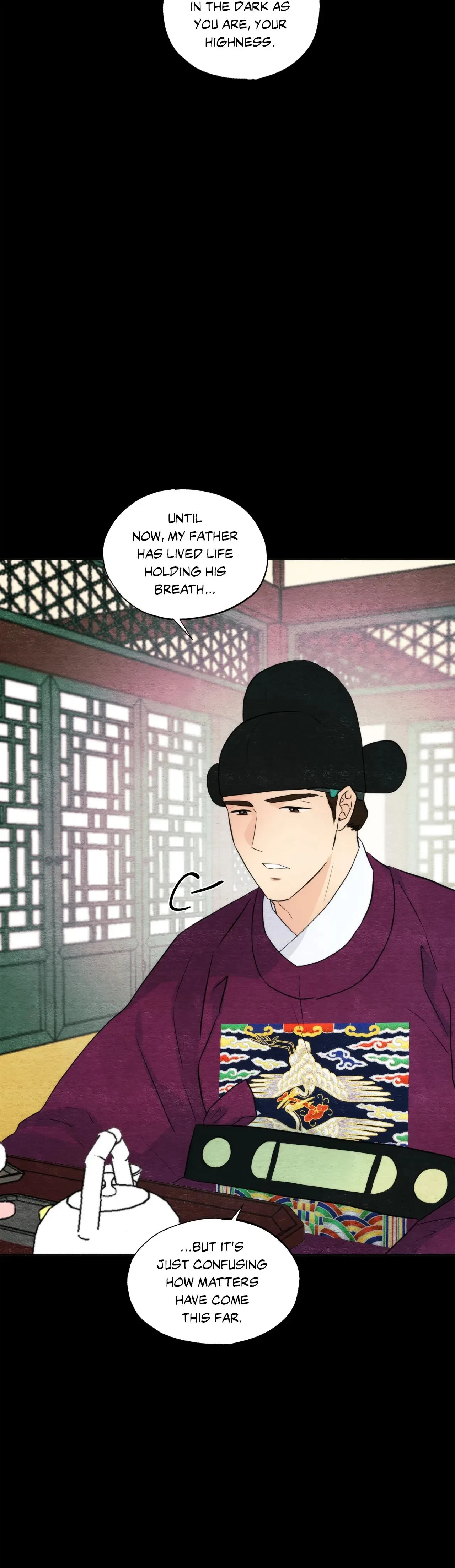 Chapter 56, page 42