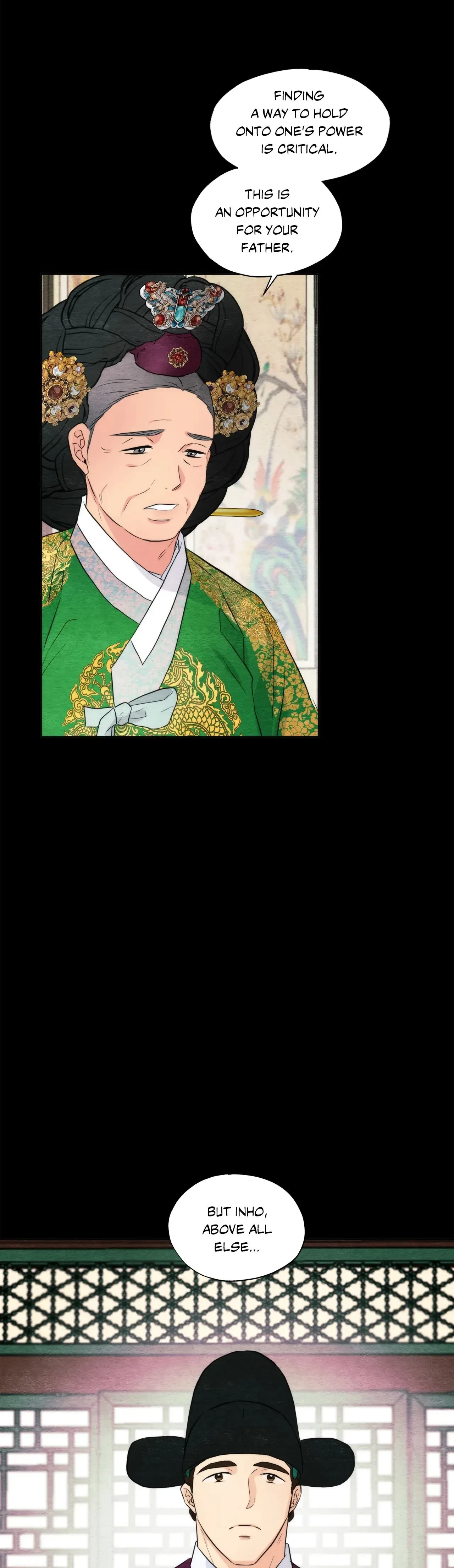 Chapter 56, page 43