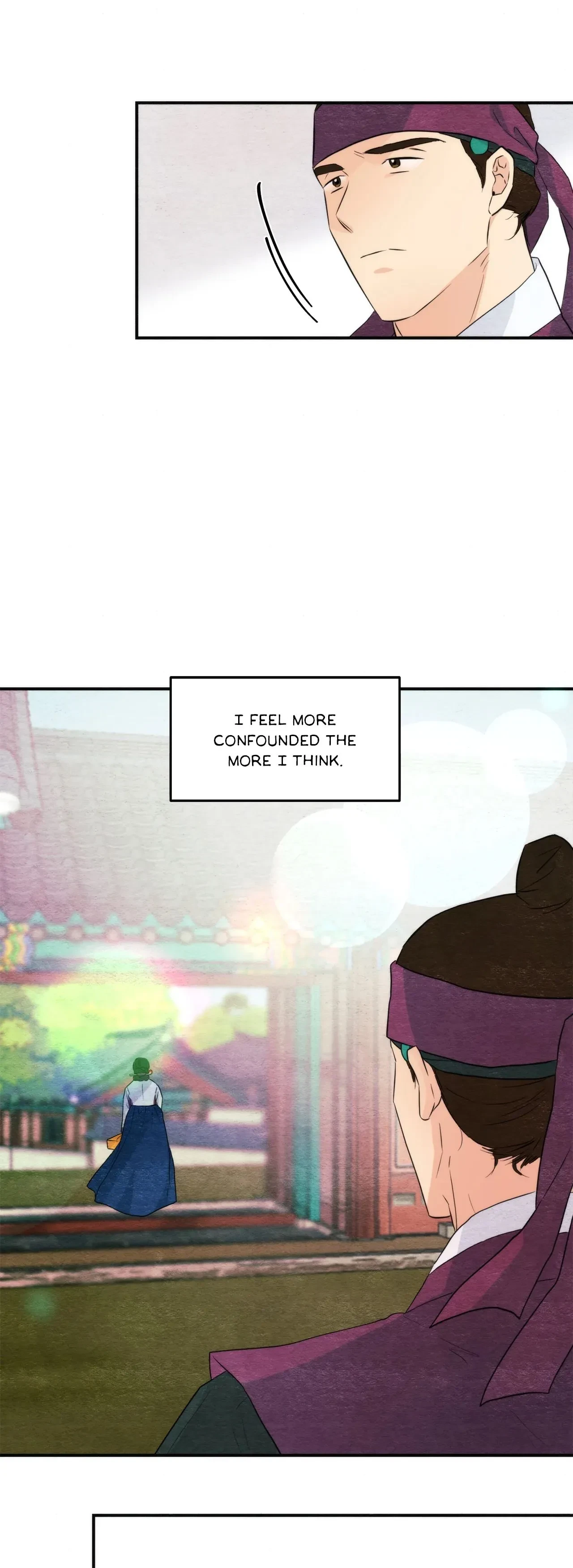 Chapter 56, page 45