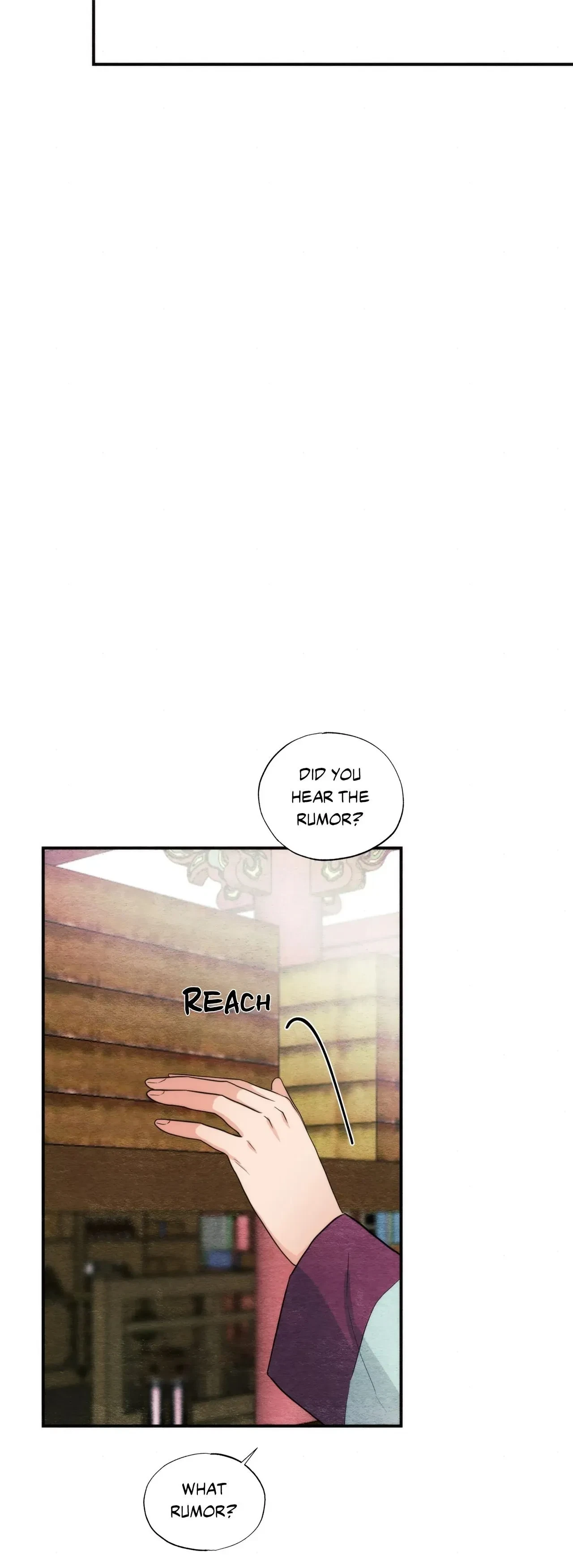 Chapter 56, page 46