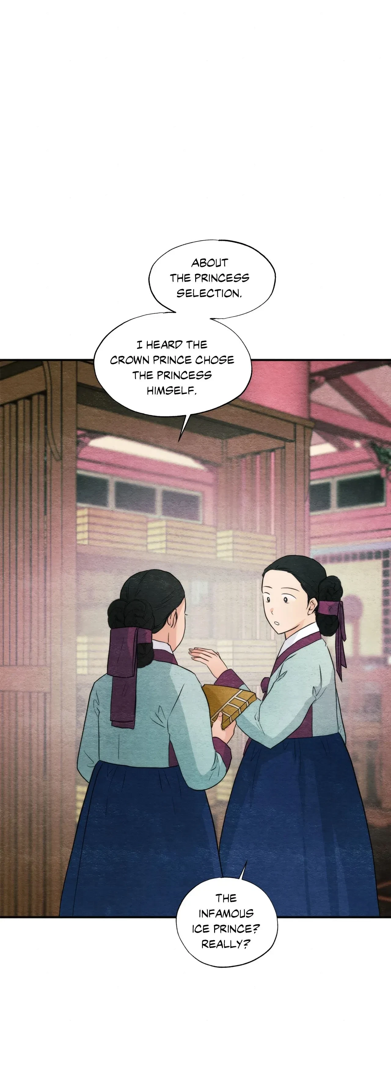Chapter 56, page 47