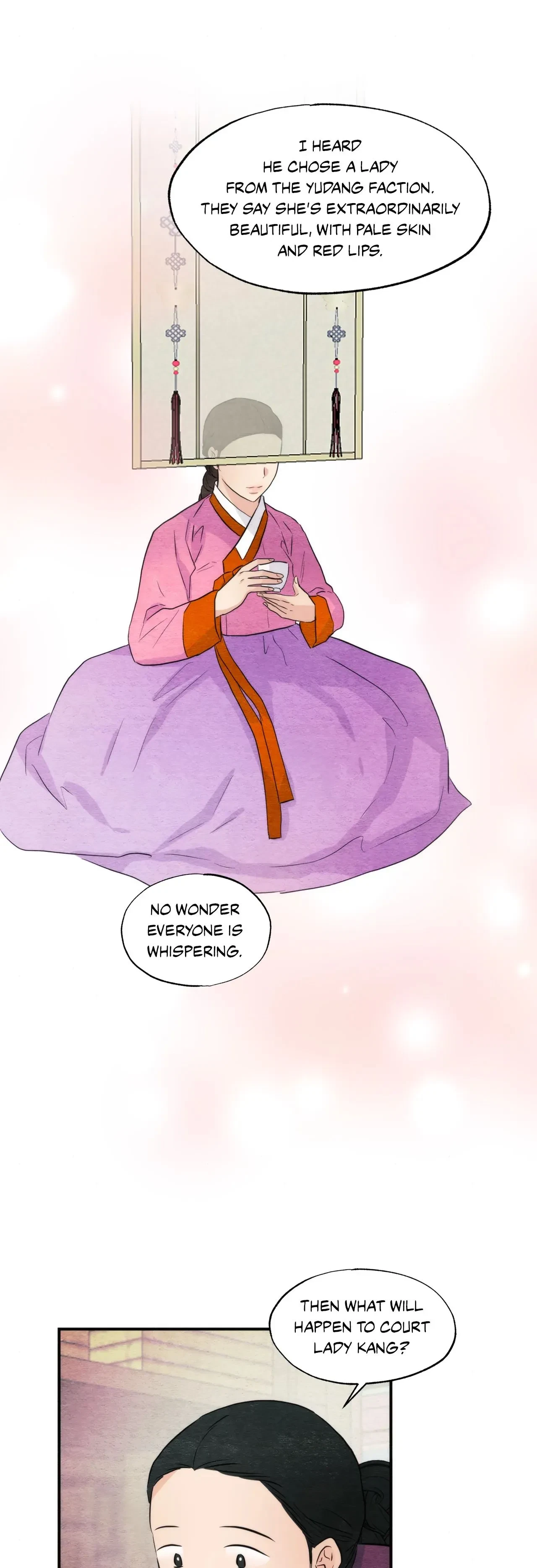Chapter 56, page 48