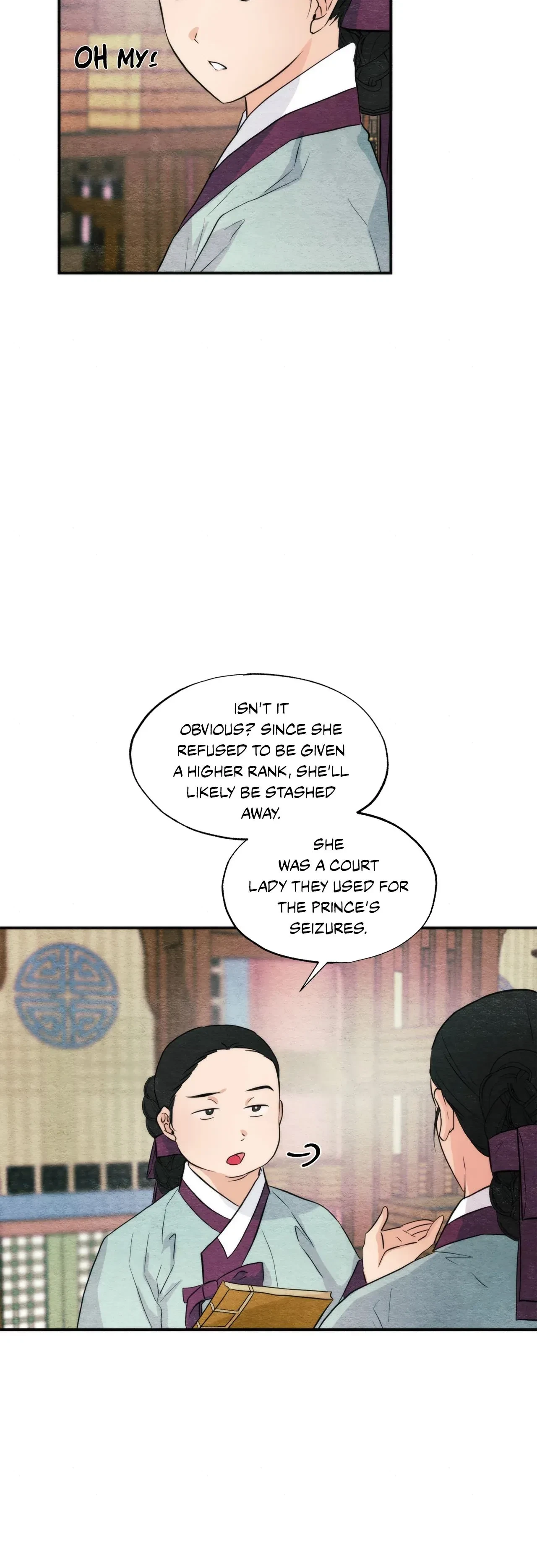 Chapter 56, page 49