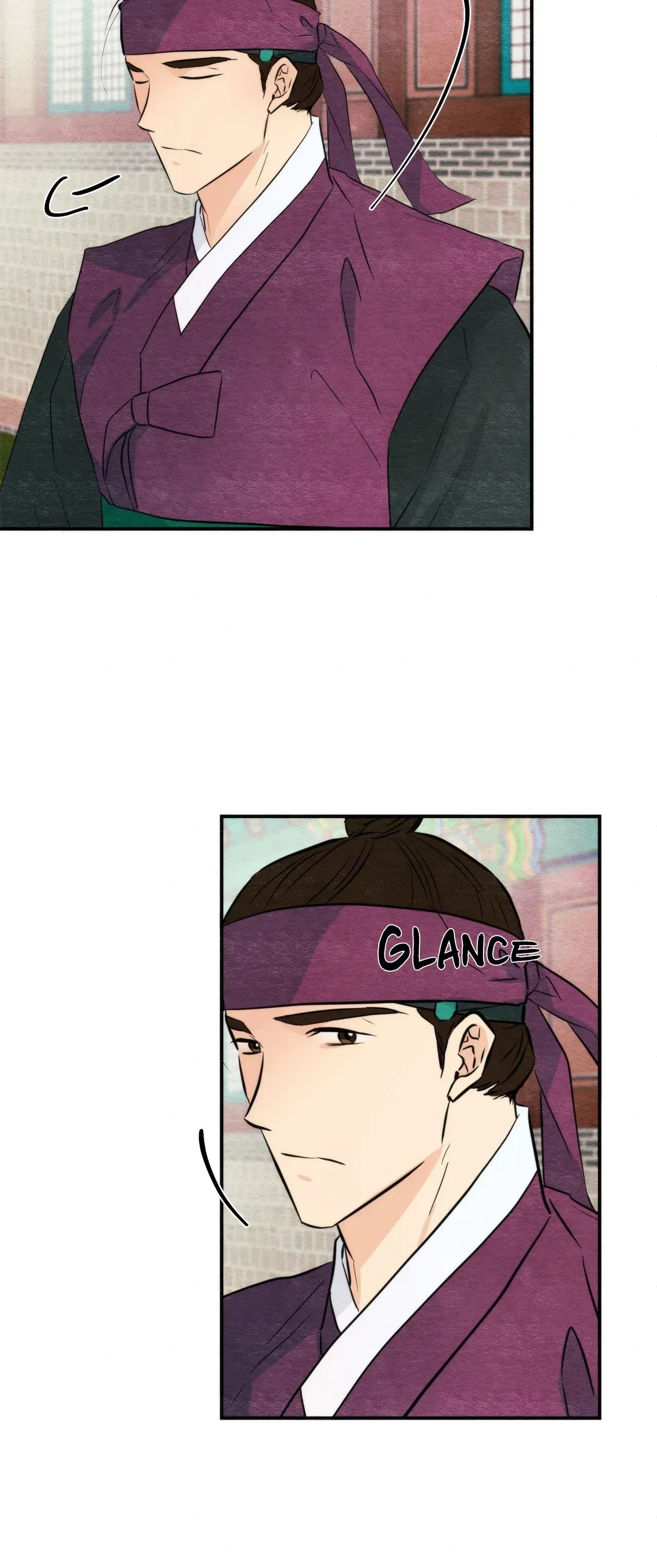 Chapter 56, page 5