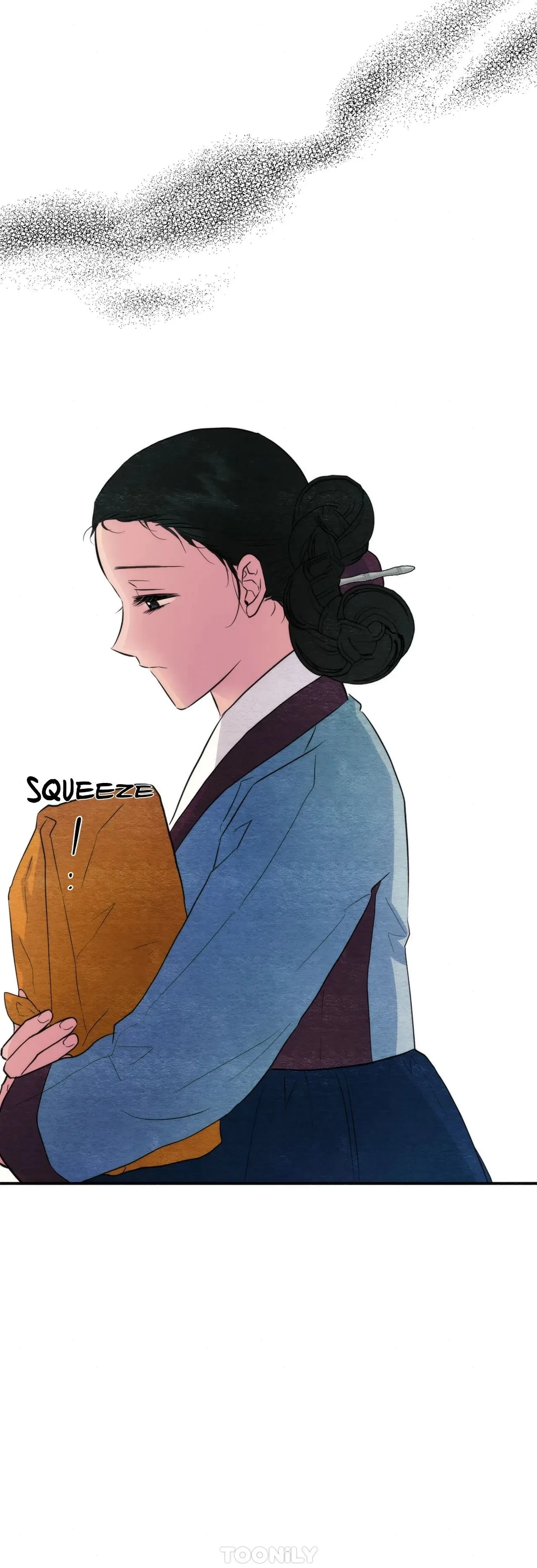 Chapter 56, page 51