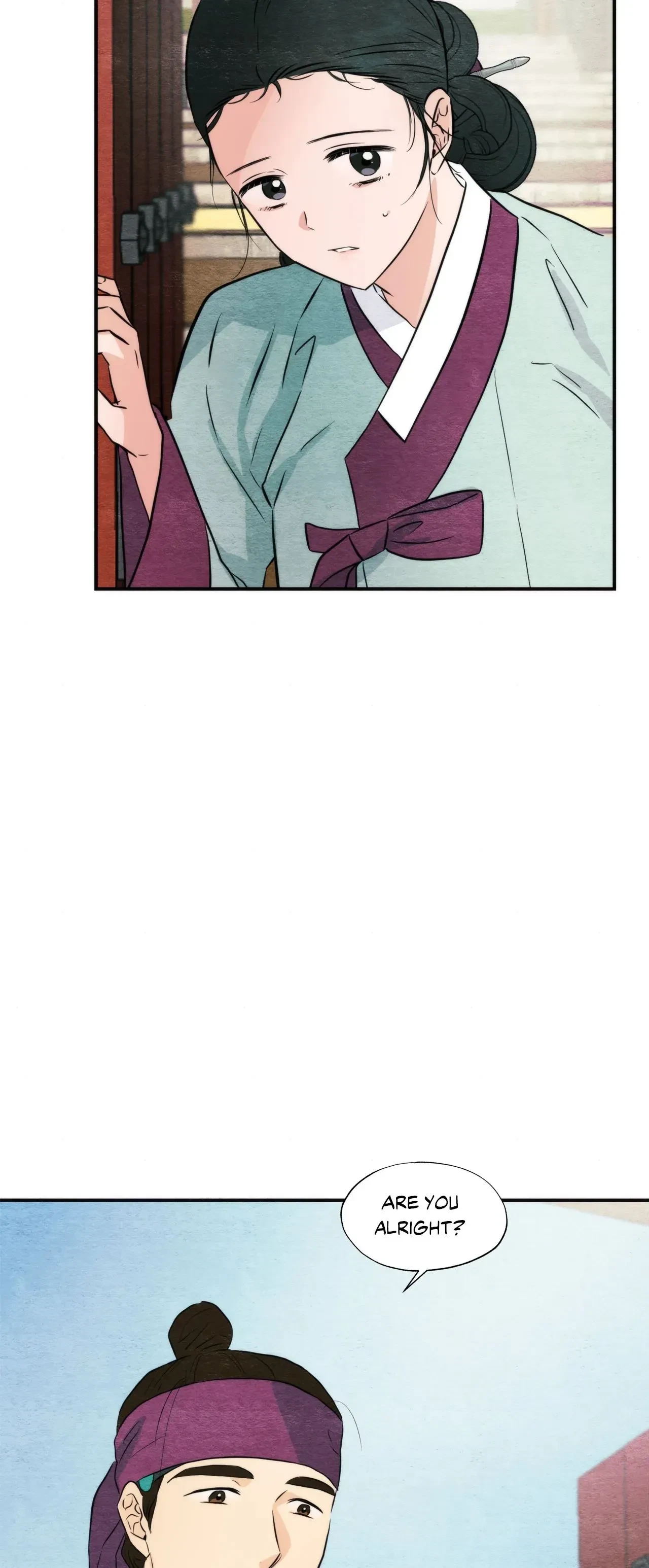 Chapter 56, page 8
