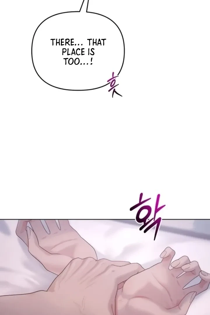 Chapter 4, page 100