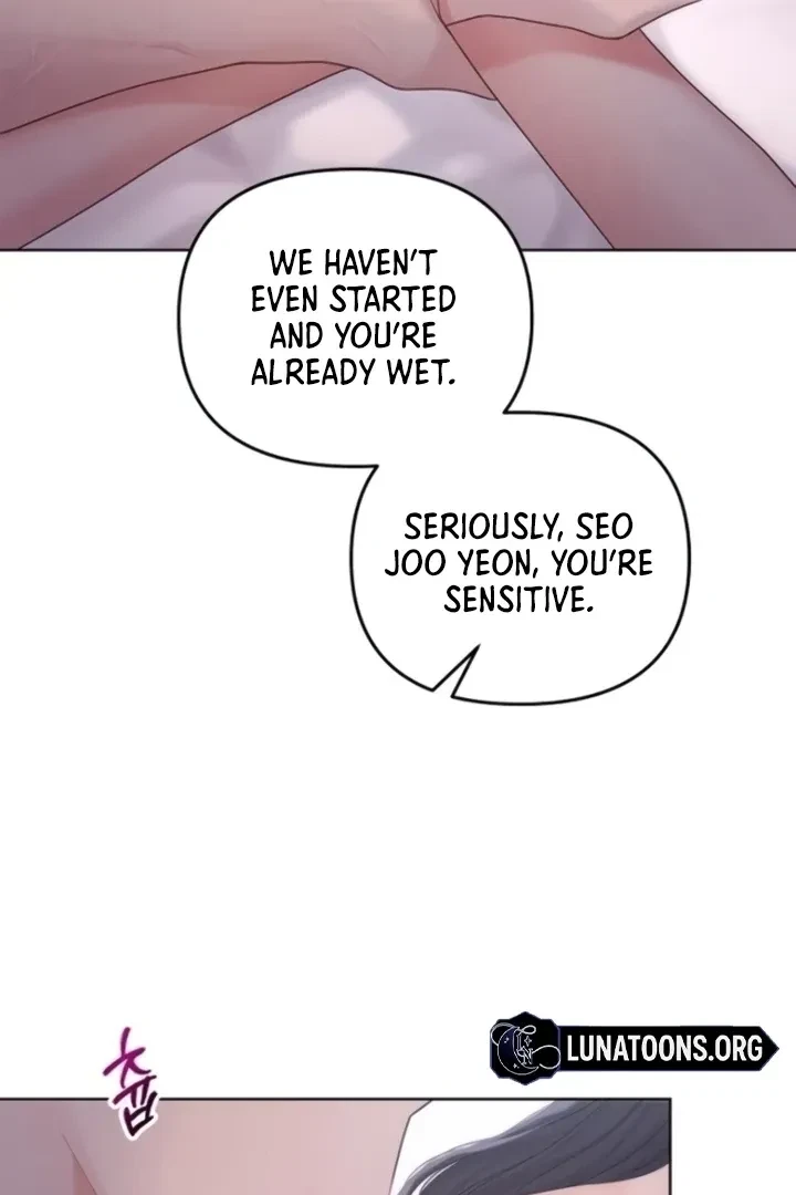 Chapter 4, page 101