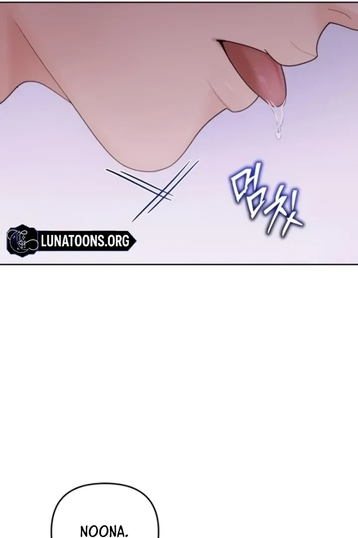 Chapter 4, page 107
