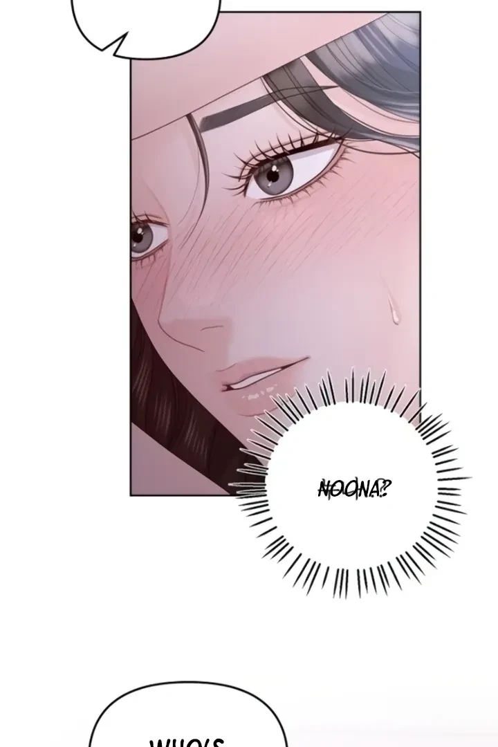 Chapter 4, page 108