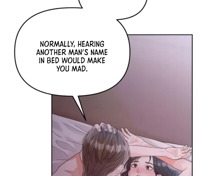 Chapter 4, page 111