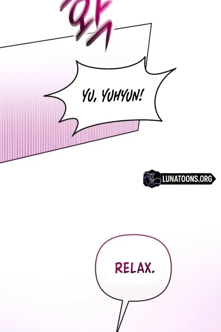 Chapter 4, page 115